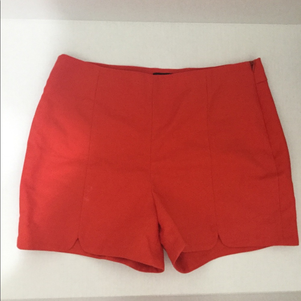RW&Co Shorts